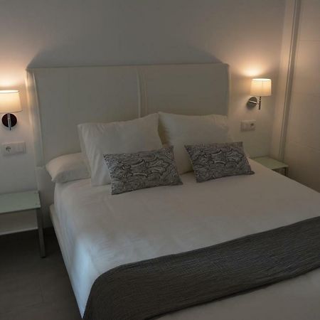 Apartamento Playa Victoria - กาดิซ ภายนอก รูปภาพ