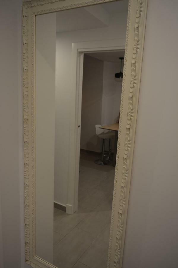 Apartamento Playa Victoria - กาดิซ ภายนอก รูปภาพ