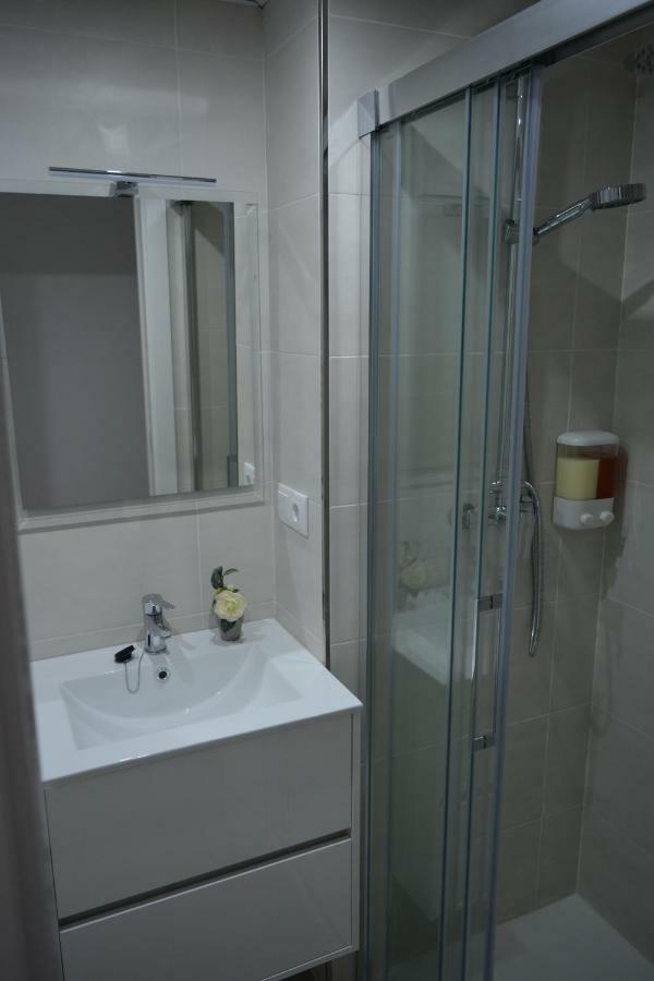 Apartamento Playa Victoria - กาดิซ ภายนอก รูปภาพ
